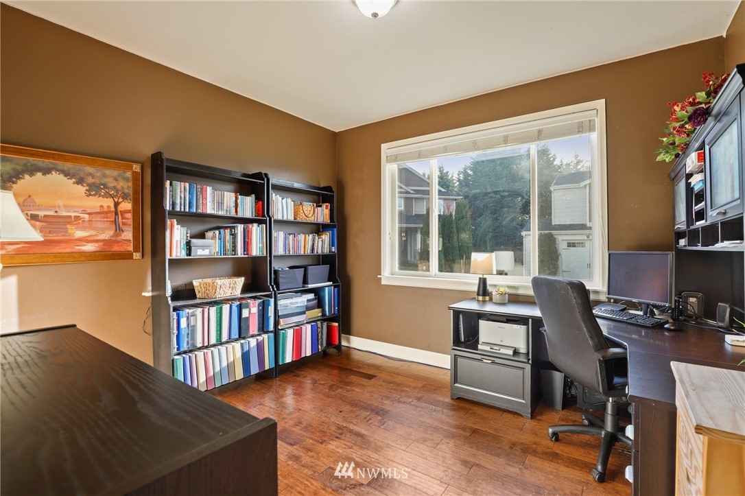 6726 Southeast 2nd Street Renton, WA 98059 - Photo 15 of 40