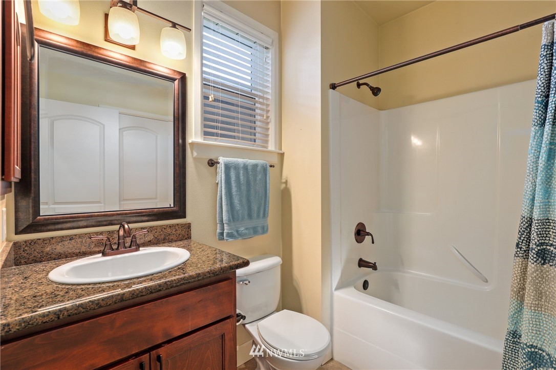 6726 Southeast 2nd Street Renton, WA 98059 - Photo 16 of 40