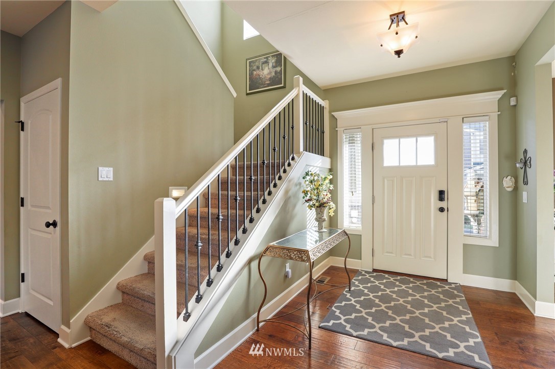 6726 Southeast 2nd Street Renton, WA 98059 - Photo 17 of 40