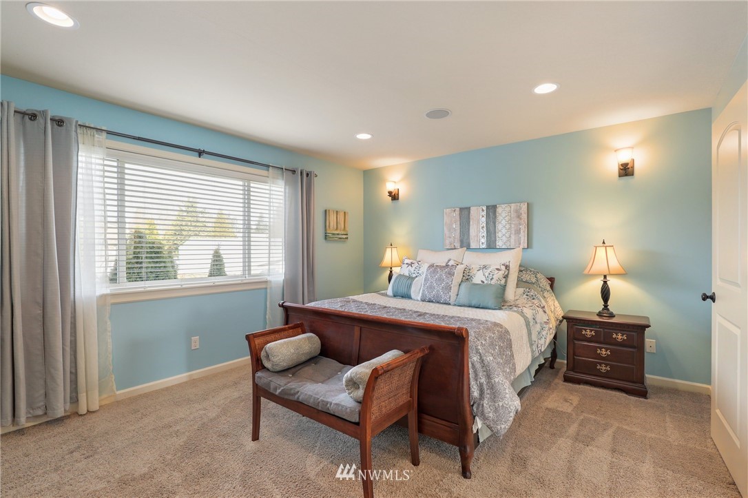 6726 Southeast 2nd Street Renton, WA 98059 - Photo 18 of 40