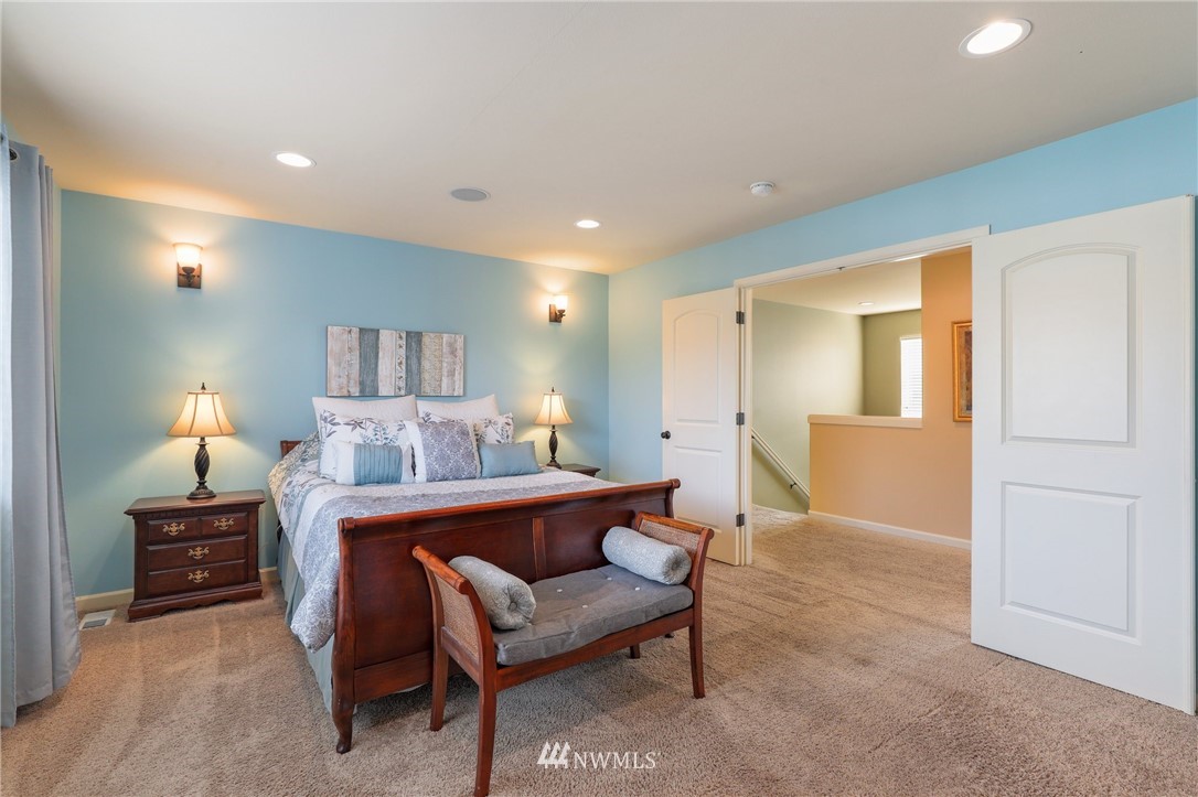 6726 Southeast 2nd Street Renton, WA 98059 - Photo 19 of 40