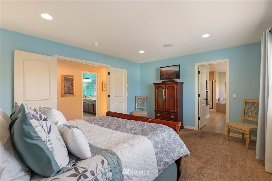 6726 Southeast 2nd Street Renton, WA 98059 - Photo 20 of 40