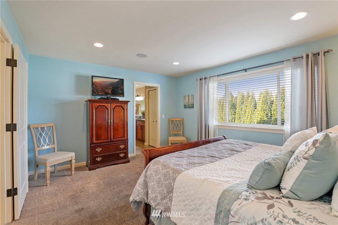 6726 Southeast 2nd Street Renton, WA 98059 - Photo 21 of 40