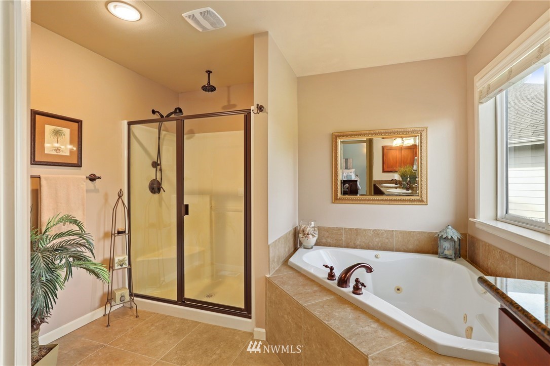 6726 Southeast 2nd Street Renton, WA 98059 - Photo 23 of 40