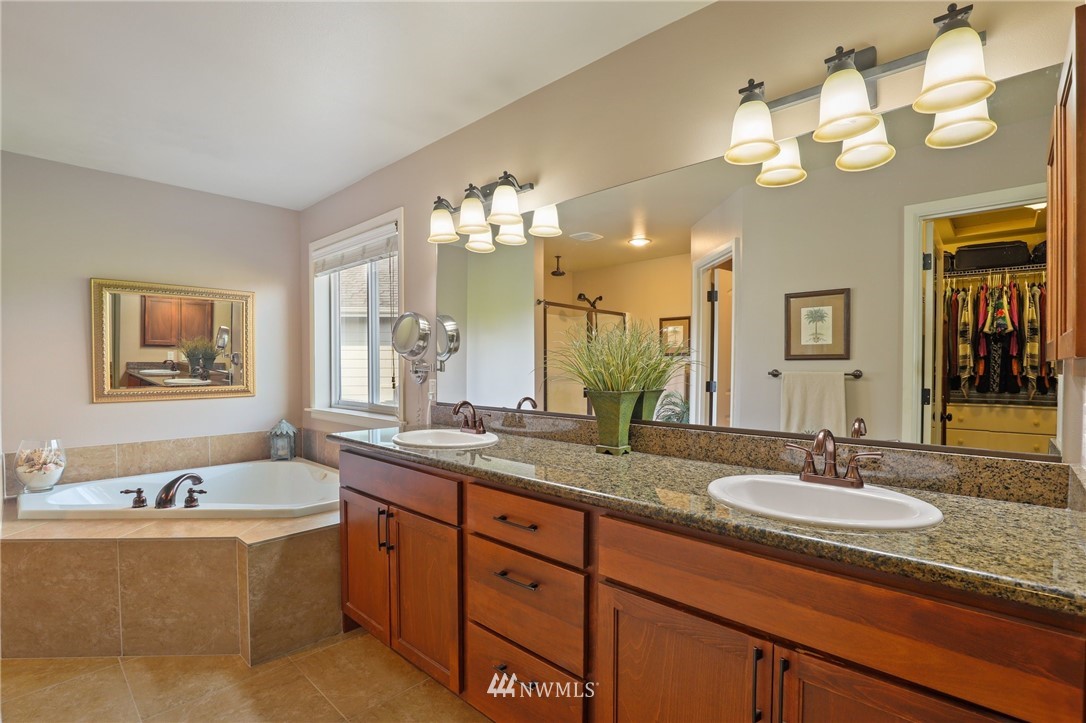 6726 Southeast 2nd Street Renton, WA 98059 - Photo 24 of 40