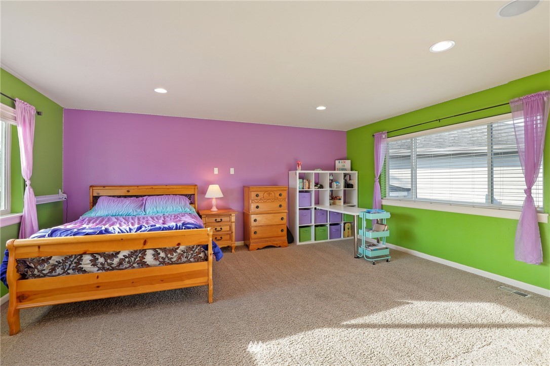 6726 Southeast 2nd Street Renton, WA 98059 - Photo 26 of 40