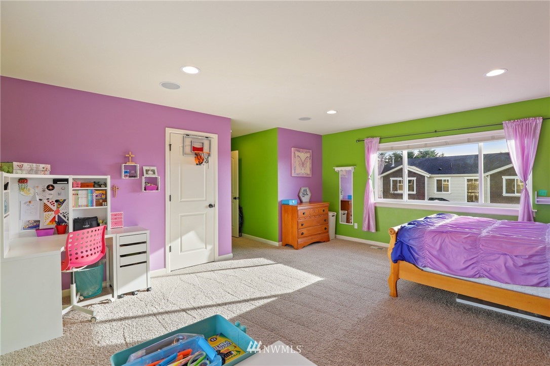 6726 Southeast 2nd Street Renton, WA 98059 - Photo 27 of 40