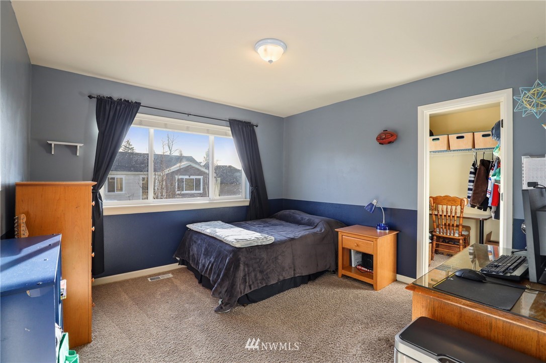 6726 Southeast 2nd Street Renton, WA 98059 - Photo 28 of 40