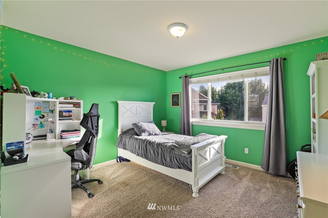 6726 Southeast 2nd Street Renton, WA 98059 - Photo 30 of 40