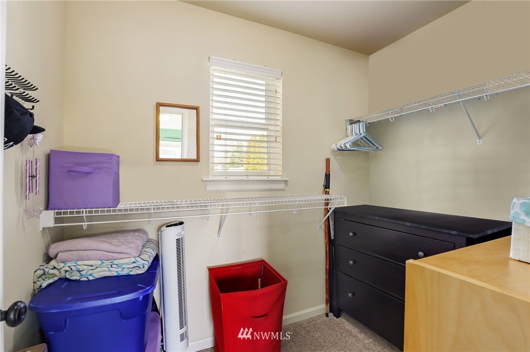 6726 Southeast 2nd Street Renton, WA 98059 - Photo 31 of 40