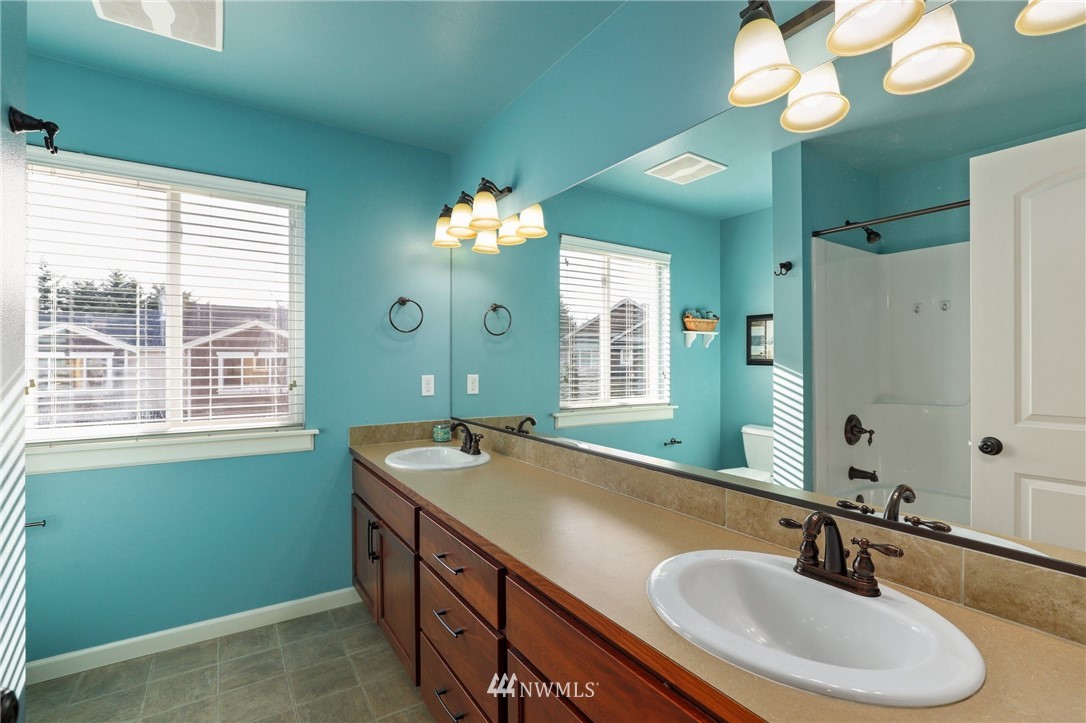 6726 Southeast 2nd Street Renton, WA 98059 - Photo 32 of 40