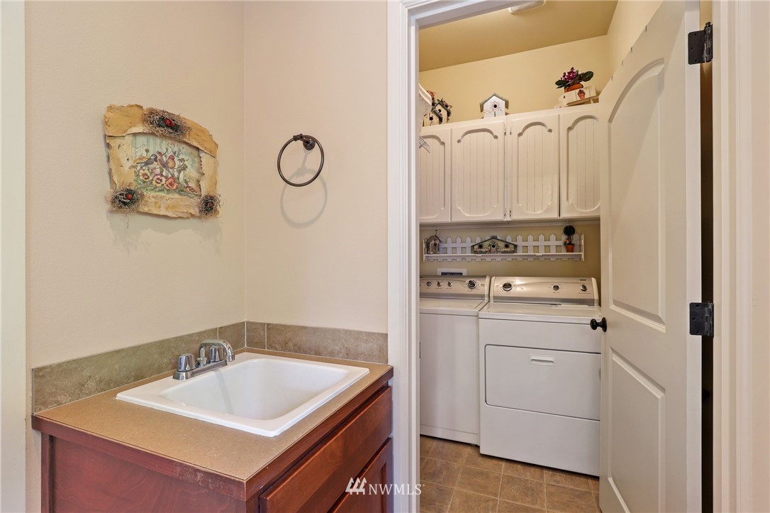 6726 Southeast 2nd Street Renton, WA 98059 - Photo 33 of 40