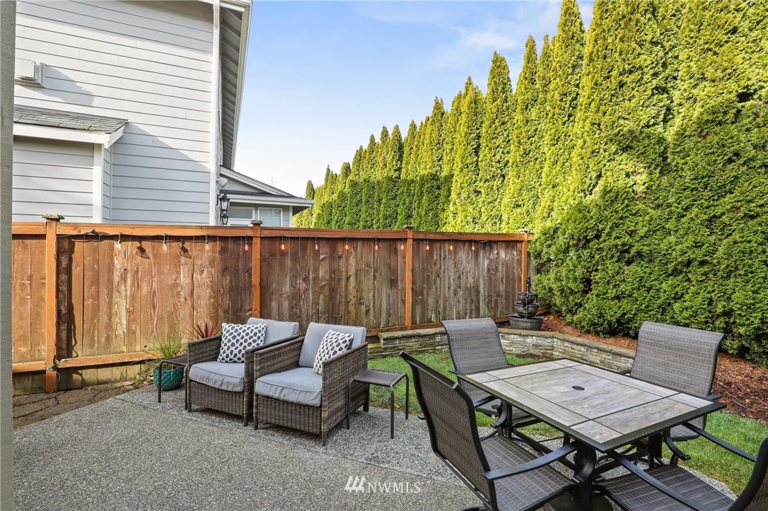 6726 Southeast 2nd Street Renton, WA 98059 - Photo 34 of 40