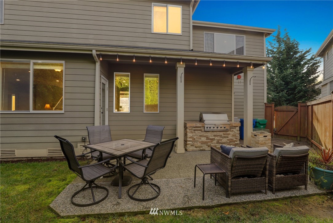 6726 Southeast 2nd Street Renton, WA 98059 - Photo 35 of 40