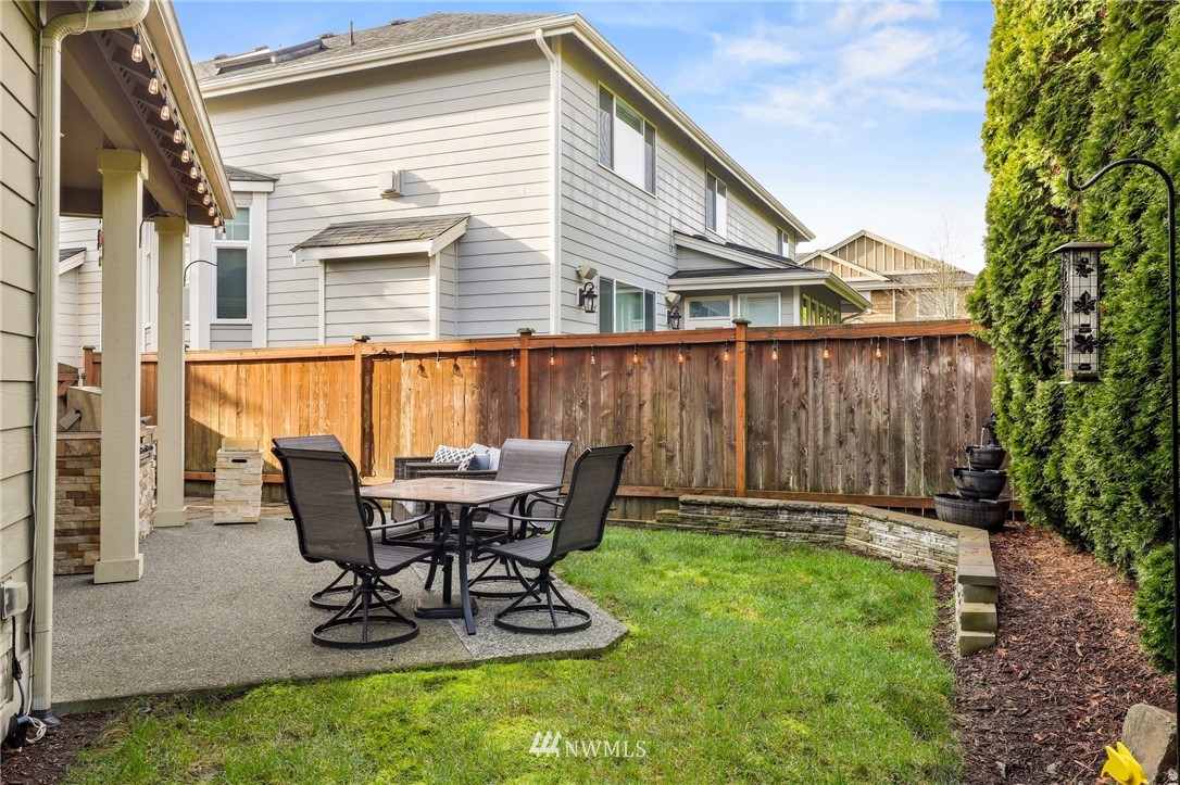 6726 Southeast 2nd Street Renton, WA 98059 - Photo 36 of 40