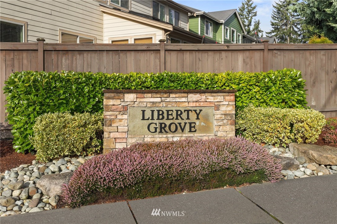 6726 Southeast 2nd Street Renton, WA 98059 - Photo 38 of 40