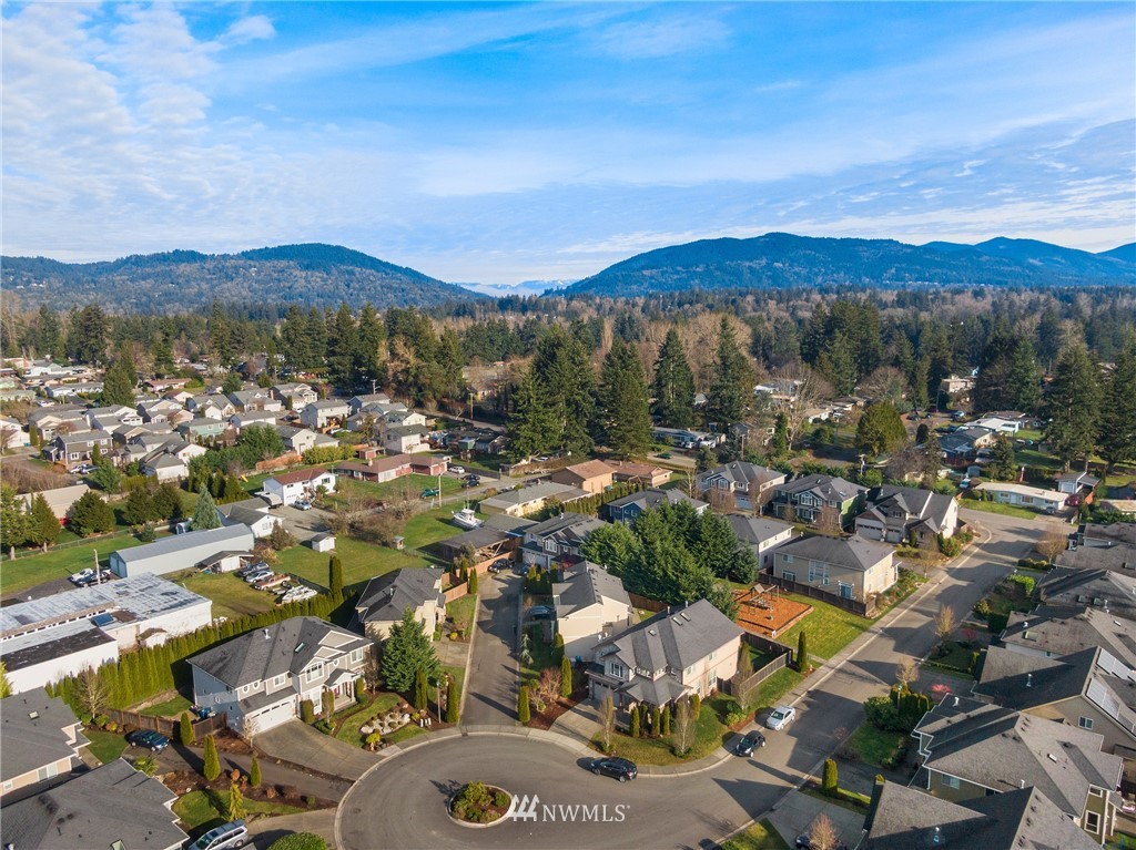 6726 Southeast 2nd Street Renton, WA 98059 - Photo 39 of 40