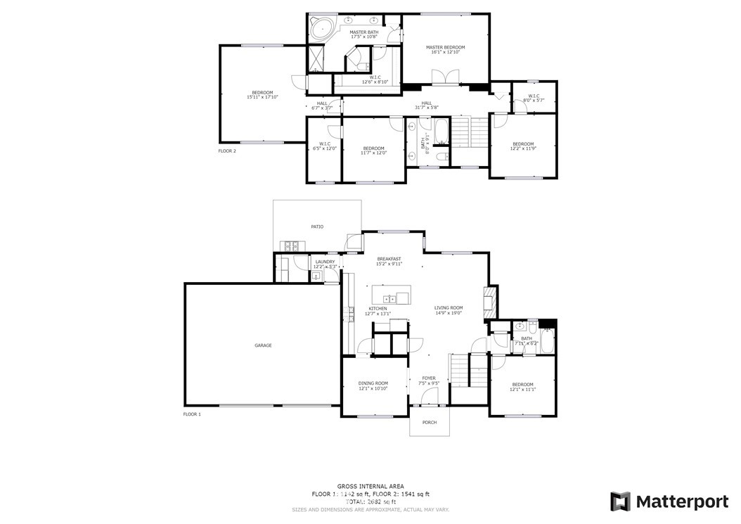 6726 Southeast 2nd Street Renton, WA 98059 - Photo 40 of 40