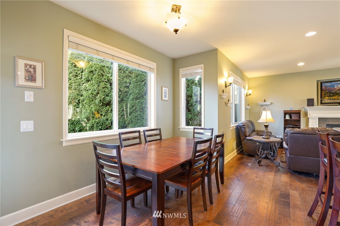 6726 Southeast 2nd Street Renton, WA 98059 - Photo 8 of 40