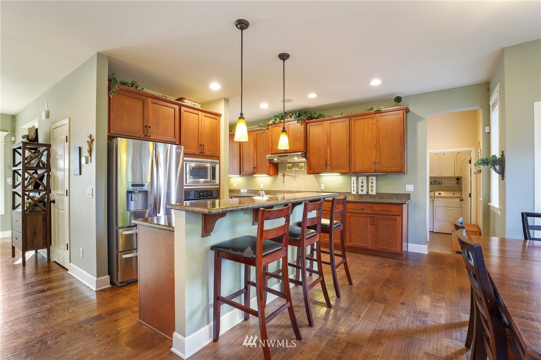 6726 Southeast 2nd Street Renton, WA 98059 - Photo 9 of 40