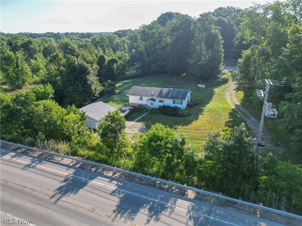 8238 Center Road Ashtabula, OH 44004 - Photo 29 of 40