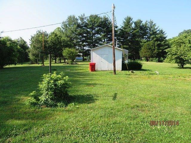 1681 Keavy Road London, KY 40744 - Photo 27 of 35 Photo 27