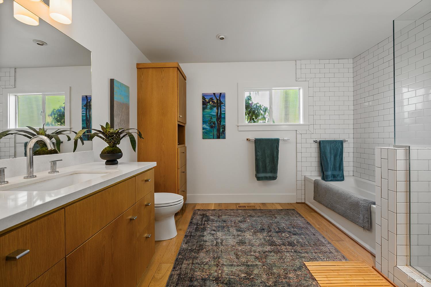 2630 Burnside Road Sebastopol, CA 95472 - Photo 35 of 81