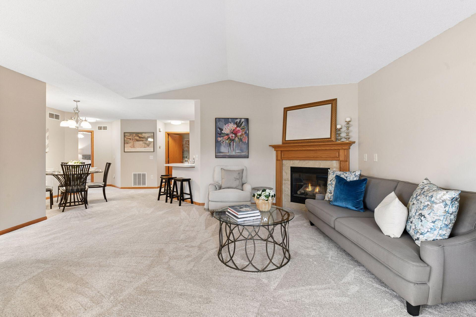 826 Roundhouse Street Shakopee, MN 55379 - Photo 11 of 32