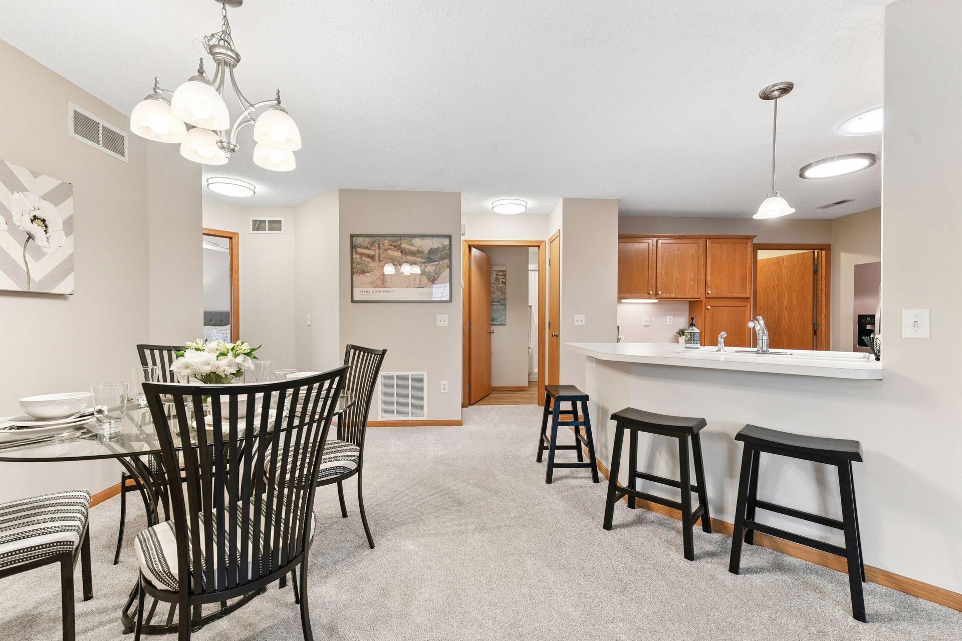 826 Roundhouse Street Shakopee, MN 55379 - Photo 13 of 32