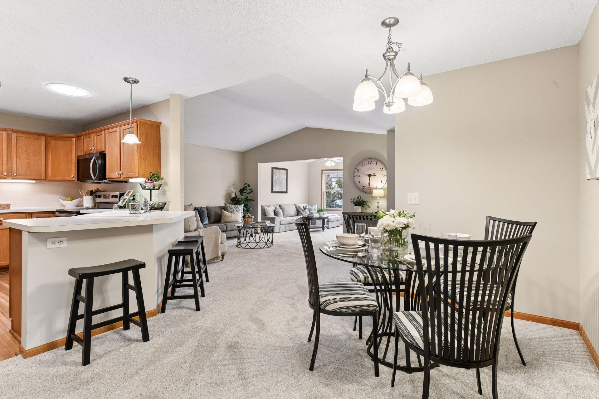 826 Roundhouse Street Shakopee, MN 55379 - Photo 14 of 32