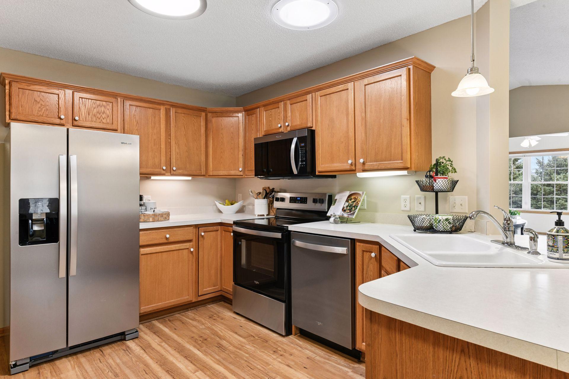 826 Roundhouse Street Shakopee, MN 55379 - Photo 16 of 32