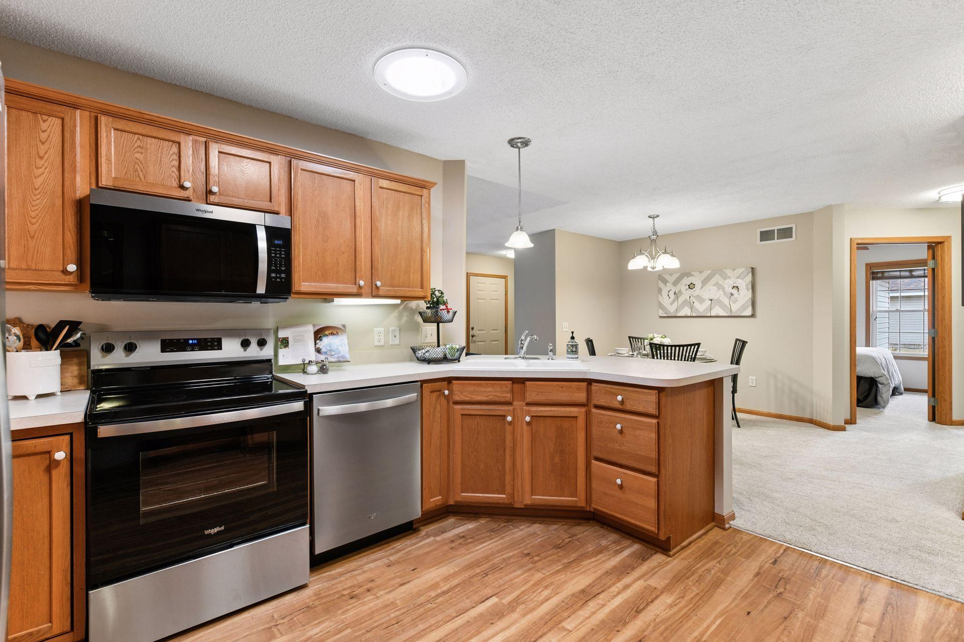 826 Roundhouse Street Shakopee, MN 55379 - Photo 17 of 32