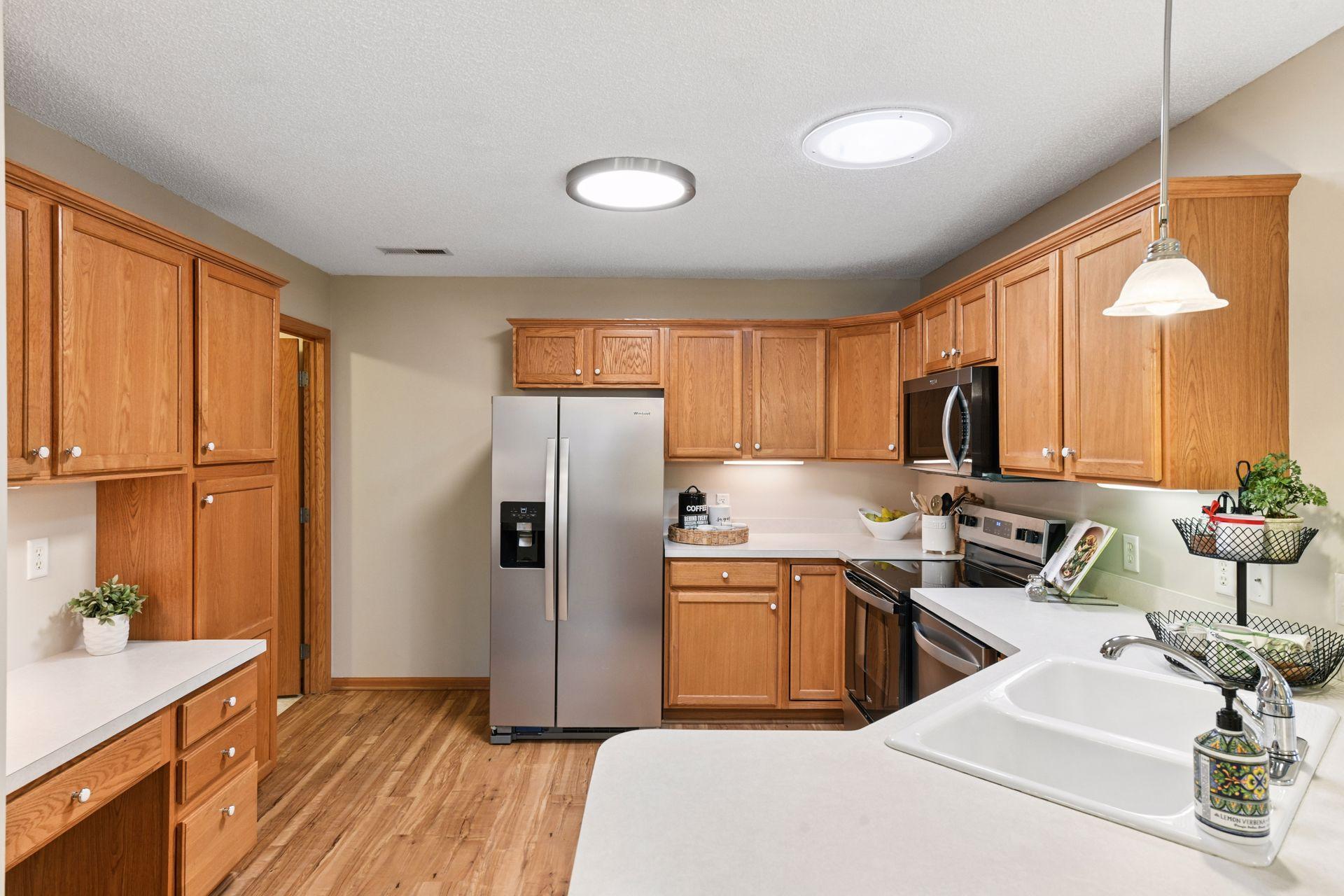 826 Roundhouse Street Shakopee, MN 55379 - Photo 18 of 32