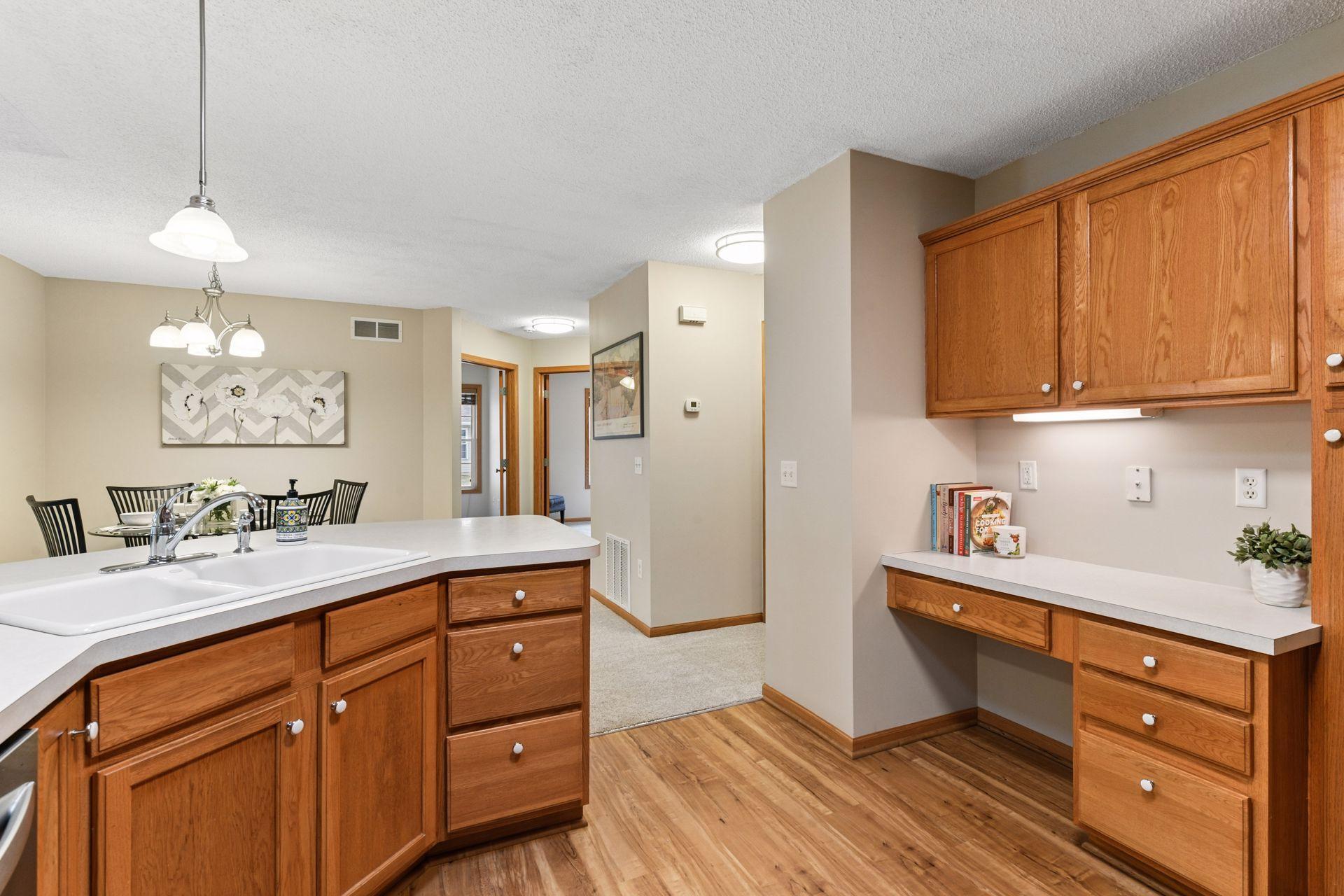 826 Roundhouse Street Shakopee, MN 55379 - Photo 19 of 32