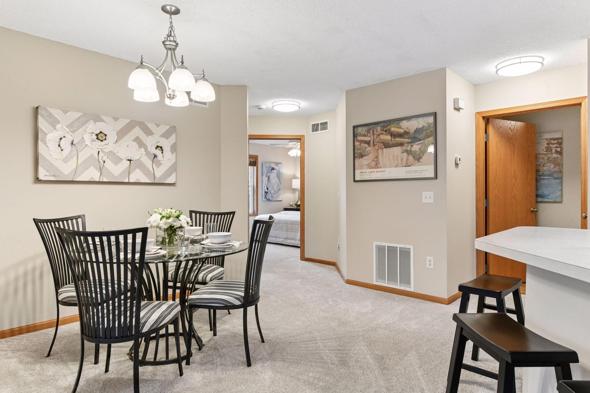 826 Roundhouse Street Shakopee, MN 55379 - Photo 21 of 32