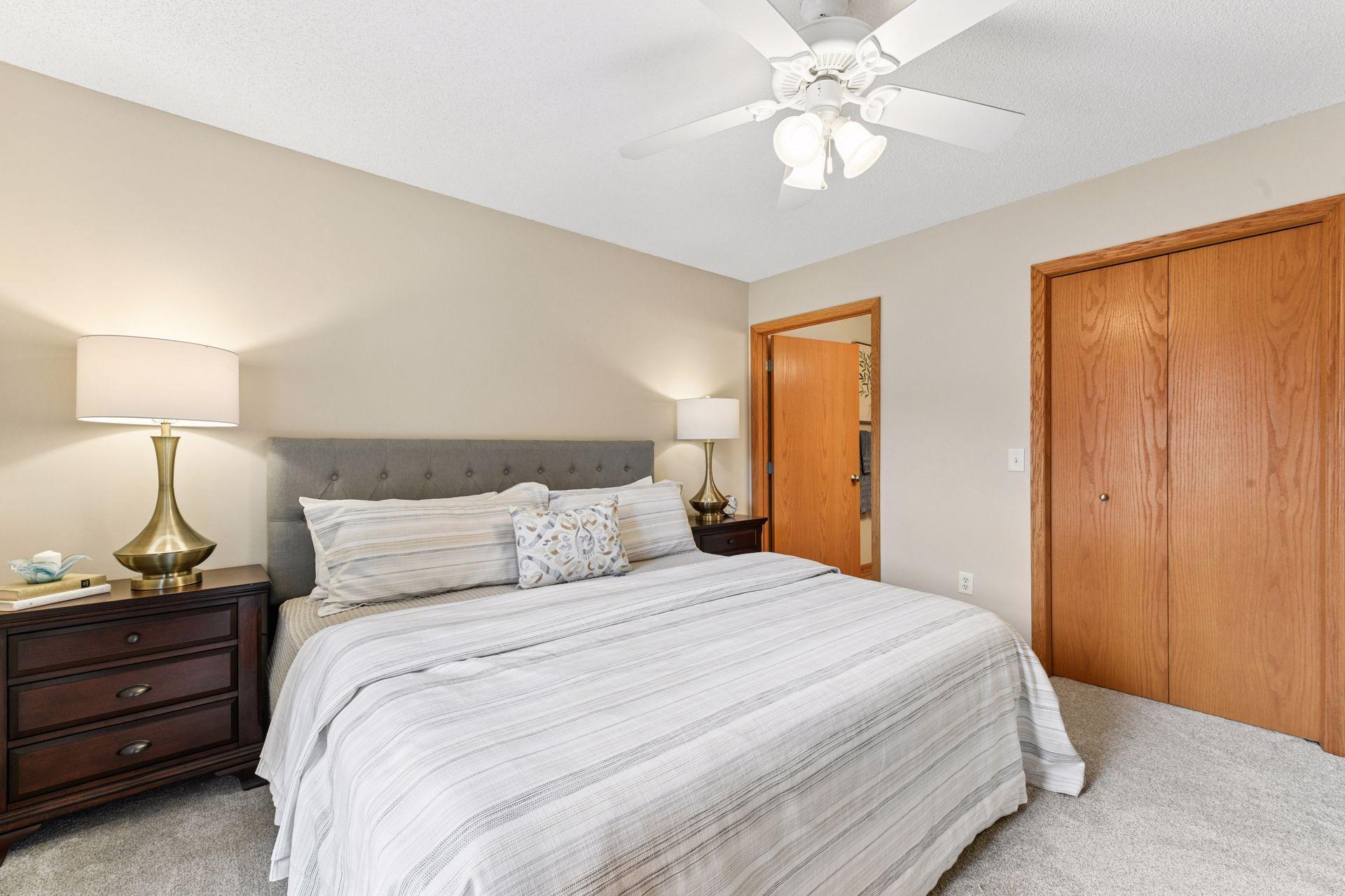 826 Roundhouse Street Shakopee, MN 55379 - Photo 23 of 32