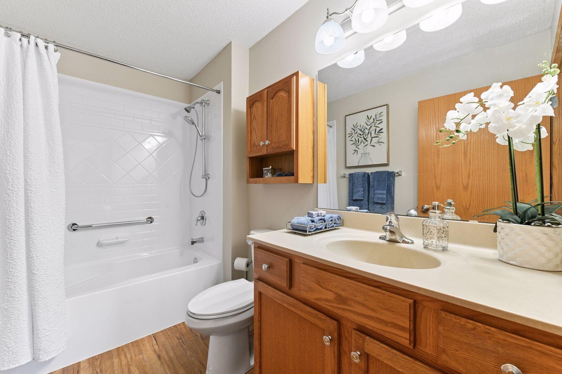 826 Roundhouse Street Shakopee, MN 55379 - Photo 24 of 32