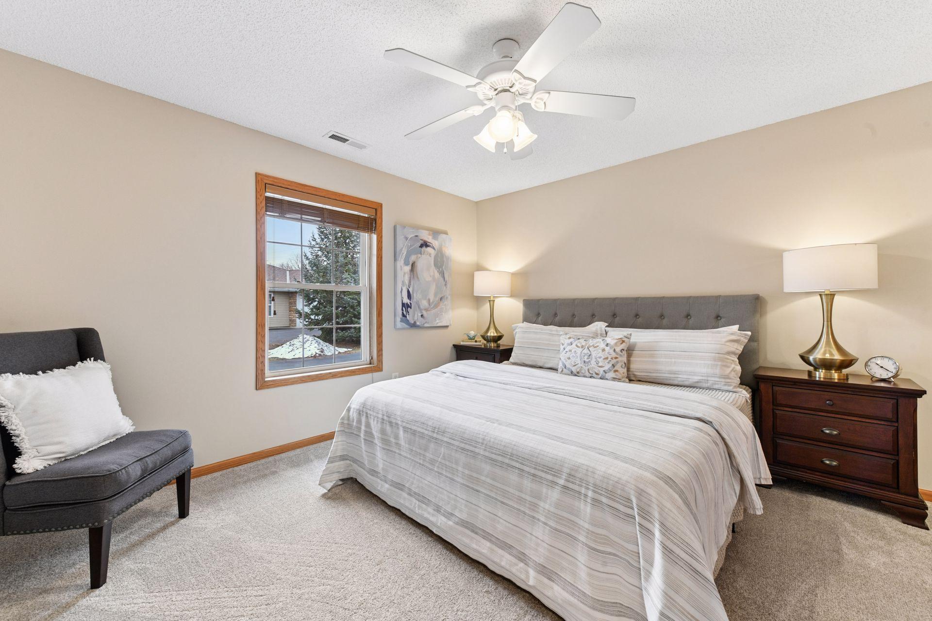 826 Roundhouse Street Shakopee, MN 55379 - Photo 25 of 32