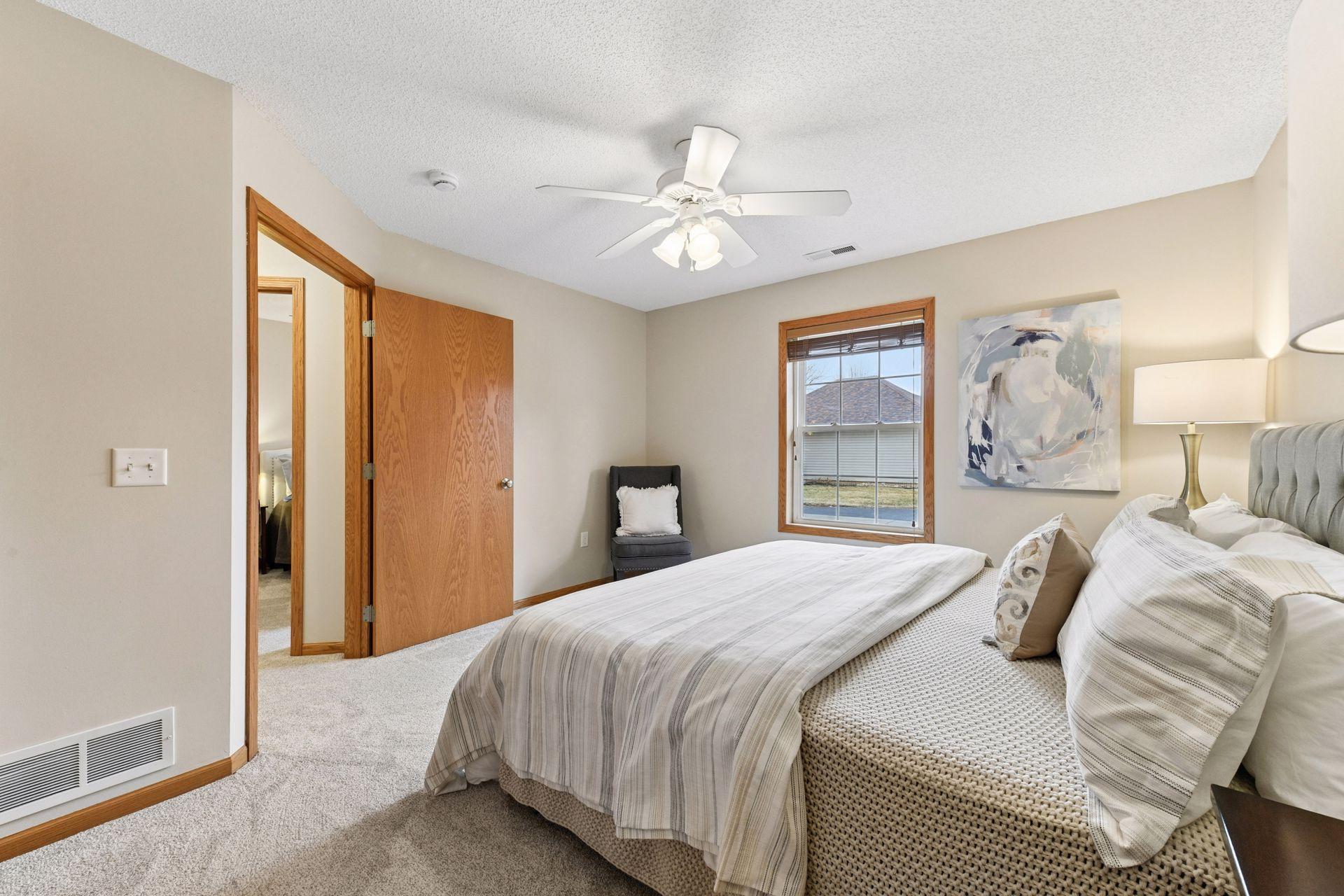 826 Roundhouse Street Shakopee, MN 55379 - Photo 26 of 32