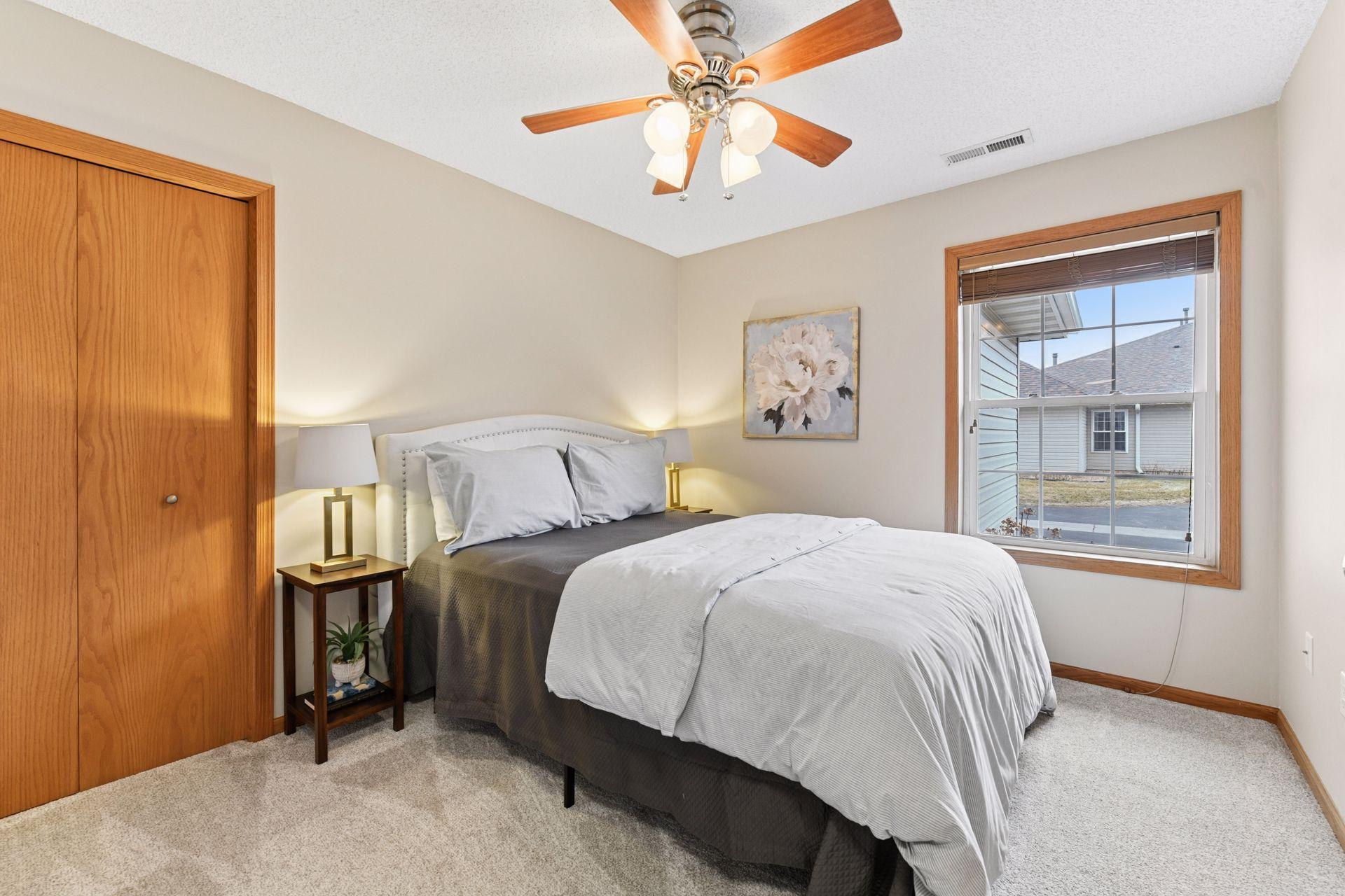 826 Roundhouse Street Shakopee, MN 55379 - Photo 27 of 32