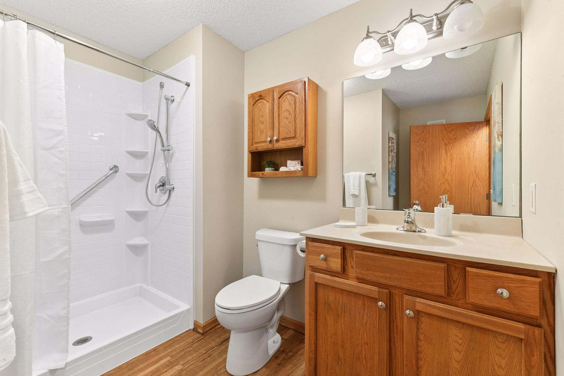 826 Roundhouse Street Shakopee, MN 55379 - Photo 28 of 32