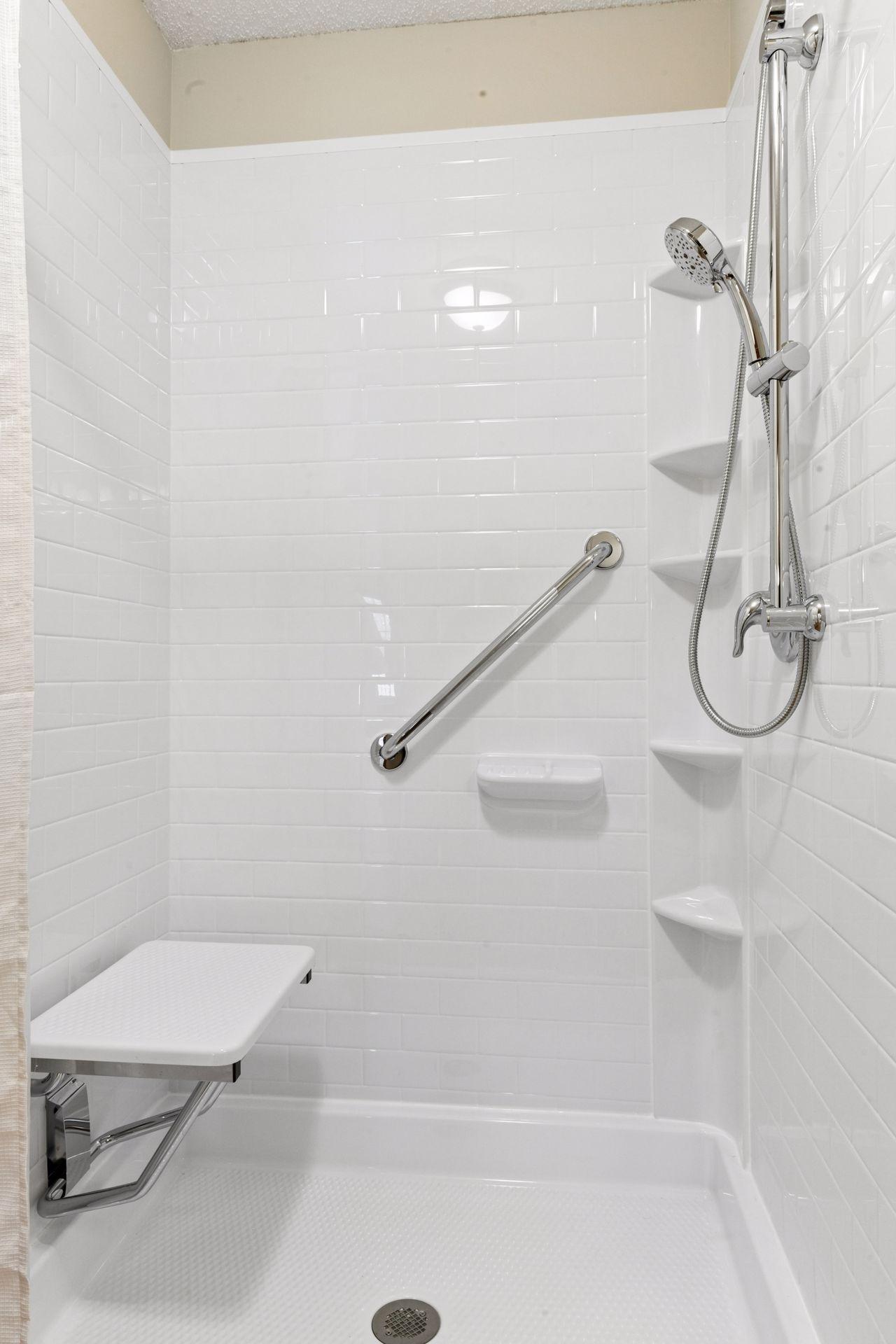 826 Roundhouse Street Shakopee, MN 55379 - Photo 29 of 32