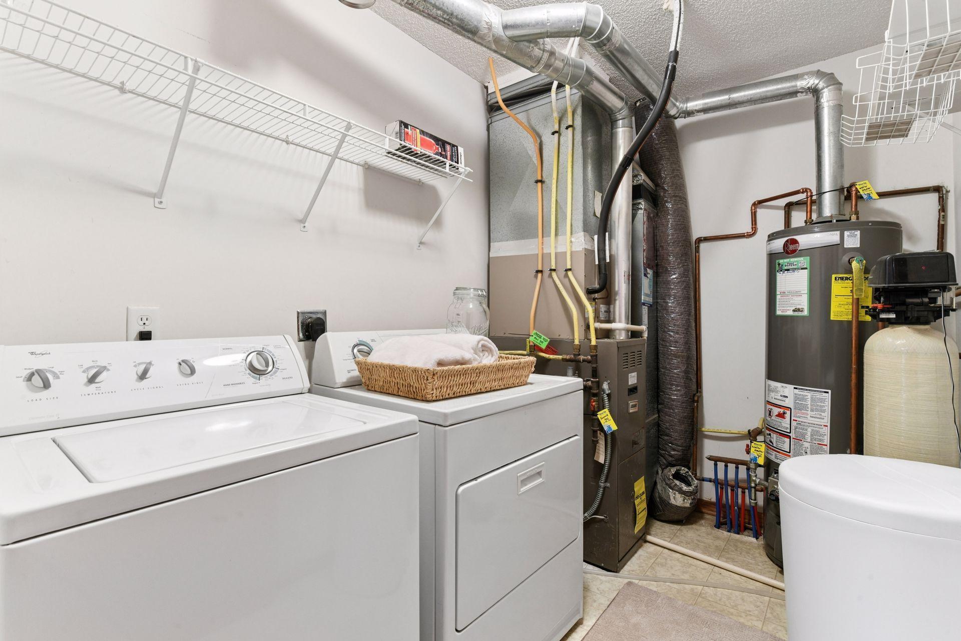 826 Roundhouse Street Shakopee, MN 55379 - Photo 30 of 32