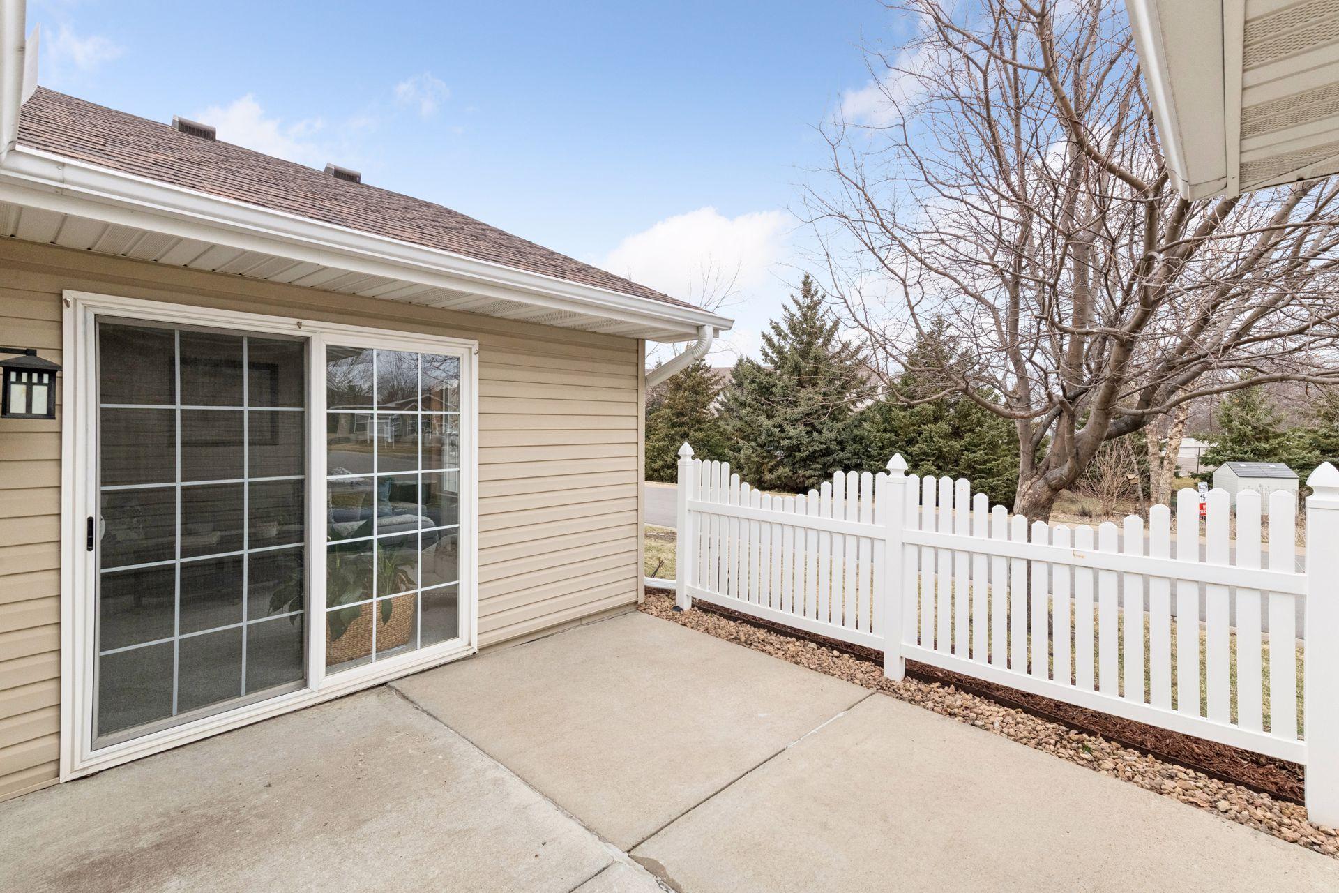 826 Roundhouse Street Shakopee, MN 55379 - Photo 31 of 32