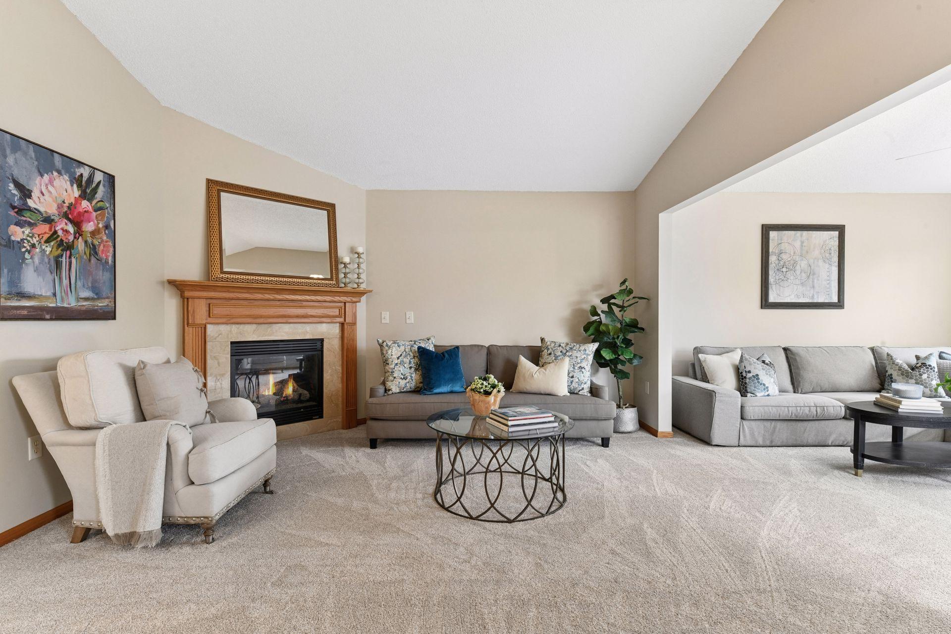 826 Roundhouse Street Shakopee, MN 55379 - Photo 7 of 32