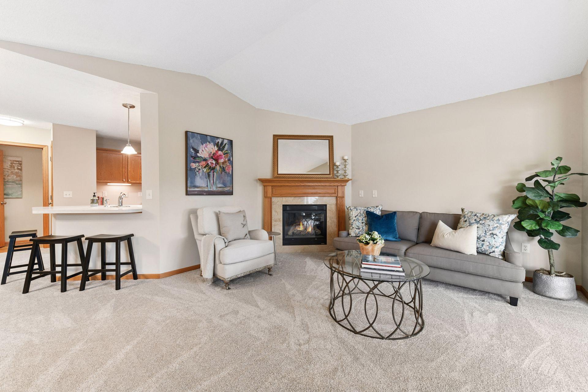 826 Roundhouse Street Shakopee, MN 55379 - Photo 8 of 32