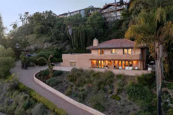 $3,350,000 | 14 Chase Drive, Santa Barbara, CA 93108