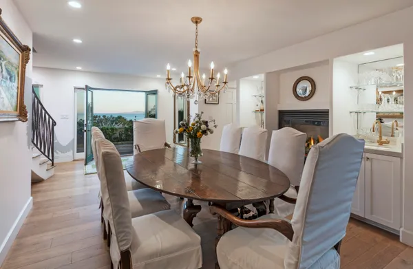 $3,350,000 | 14 Chase Drive, Santa Barbara, CA 93108
