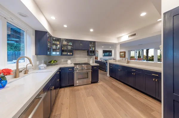 $3,350,000 | 14 Chase Drive, Santa Barbara, CA 93108