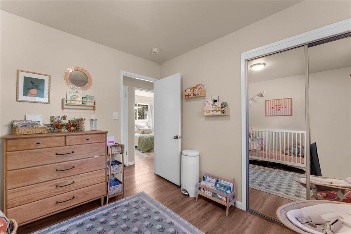 12764 Charters Lane Redding, CA 96003 - Photo 20 of 40 25-12764 Charters Ln - I-20